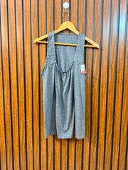 Chest 20  Length 26 Women's Signature T-Shirt