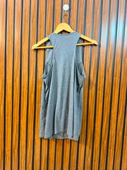 Chest 20  Length 26 Women's Signature T-Shirt