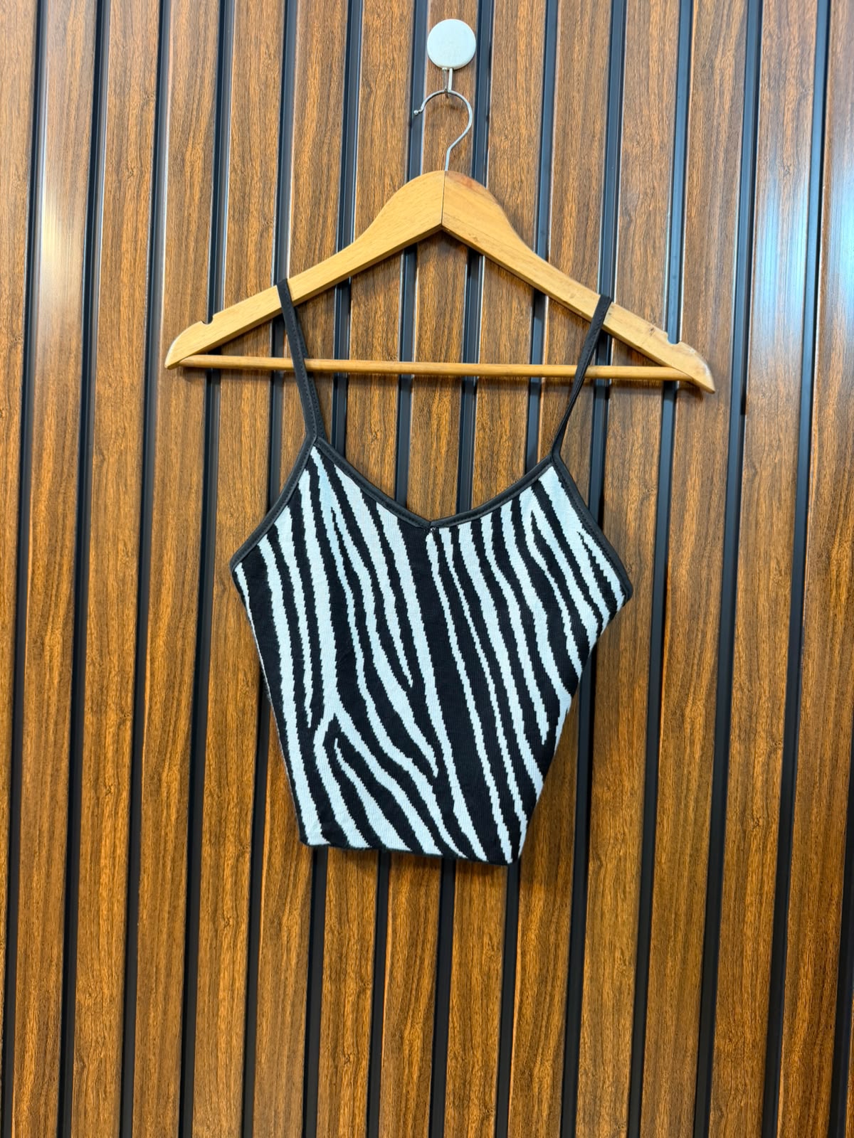 Chest 17  Length 16 Western TankTops