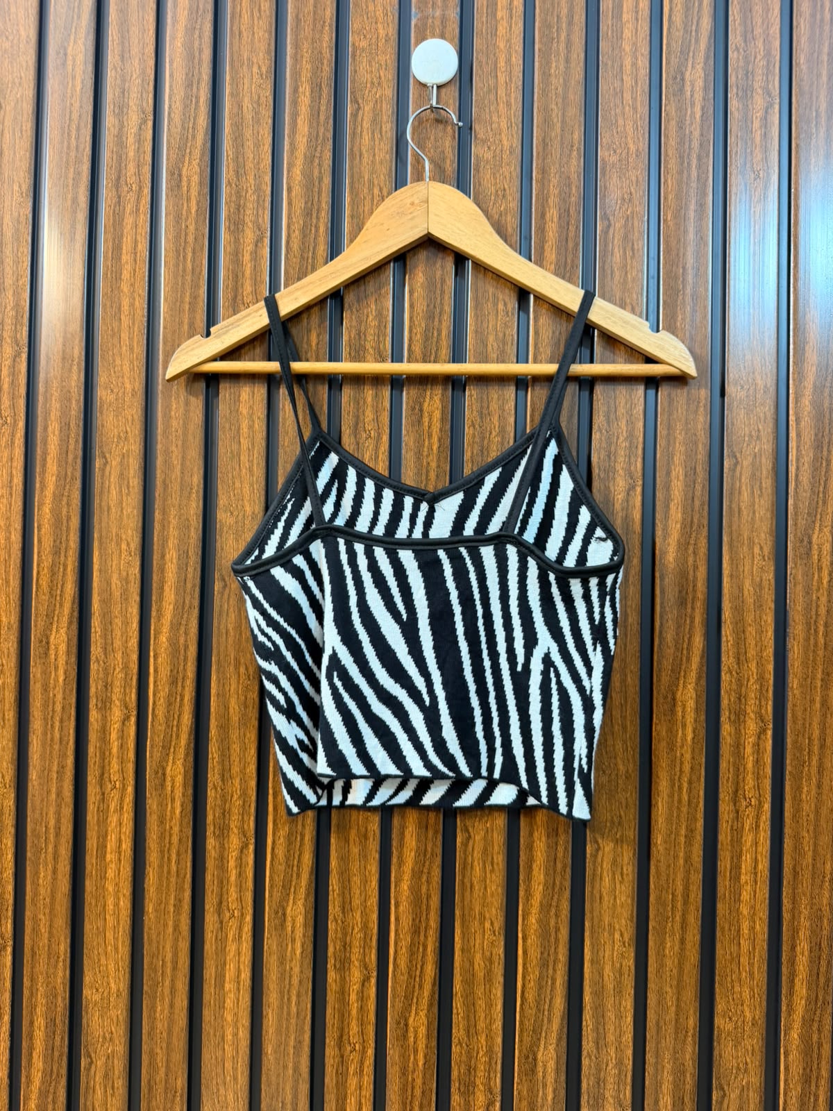 Chest 17  Length 16 Western TankTops