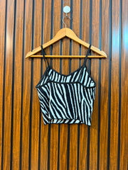 Chest 17  Length 16 Western TankTops