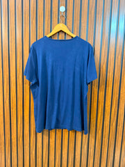 Chest 23  Length 26 Women's New Arrival T-Shirt