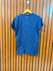 Chest 20  Length 26 Women's Smart Casual Tee