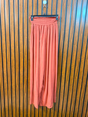 Waist 30  Lenght 40  Fabric rayon Western Branded Women's Trouser