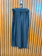 Waist 34  Lenght 34  Fabric rayon Premium Women's Trouser