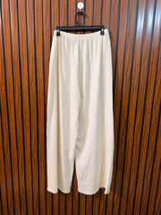 Waist 36  Lenght 42  Fabric rayon Imported Women's Trouser