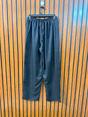 Waist 20  Lenght 38  Fabric silk Women's Modern Trouser