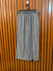 Waist 30  Lenght 34  Fabric cotton Women's Quality Trouser