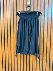 Waist 34  Lenght 24  Fabric linen Western Ladies Trouser