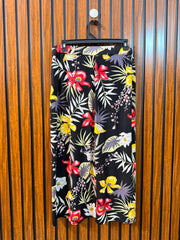 Waist 34  Lenght 30  Fabric silk jersey Imported Fashion Trouser