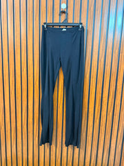 Waist 32  Lenght 37  Fabric silk jersey Premium Imported Trouser