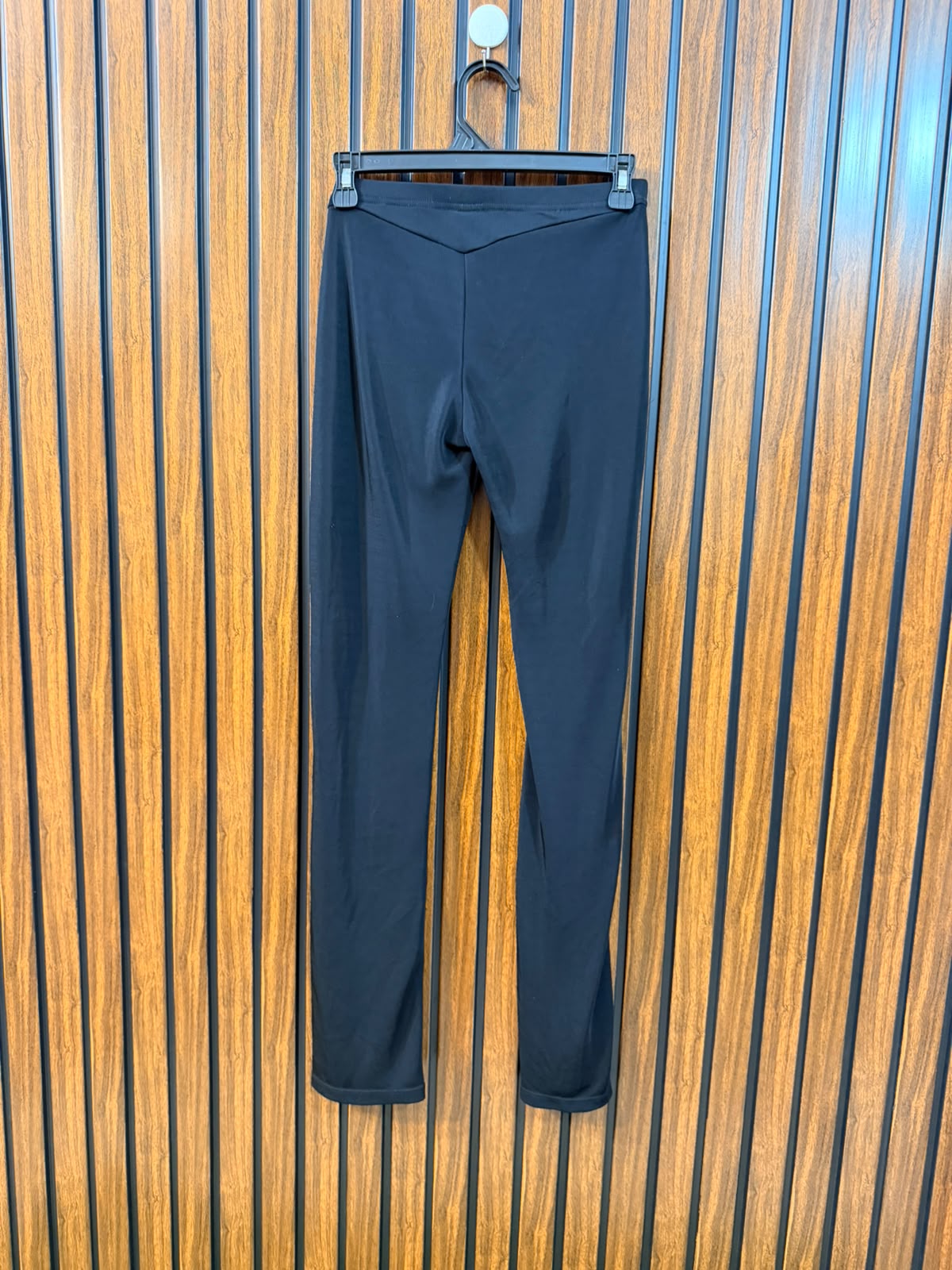 Waist 32  Lenght 37  Fabric silk jersey Premium Imported Trouser