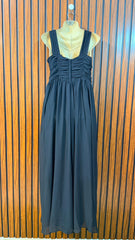 Chest 17  Lenght 55  fabric chiffon Original Branded Long Maxi