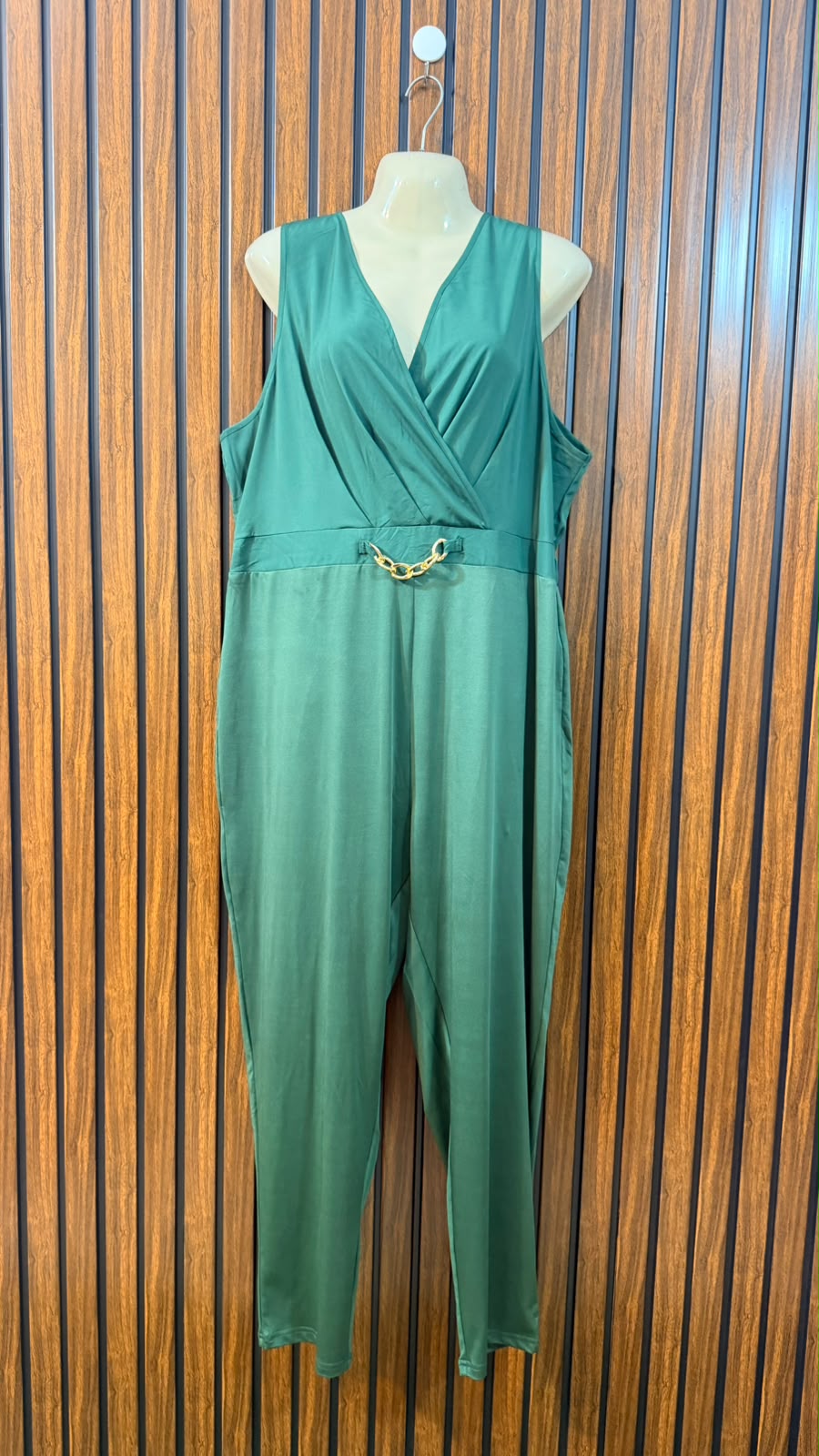 Chest 22  Length 54  Fabric Silk Jersey Women's Exclusive Long Maxi