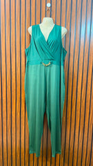 Chest 22  Length 54  Fabric Silk Jersey Women's Exclusive Long Maxi