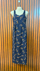 Chest 17  Length 47  Fabric Georgette Women's Signature Long Maxi