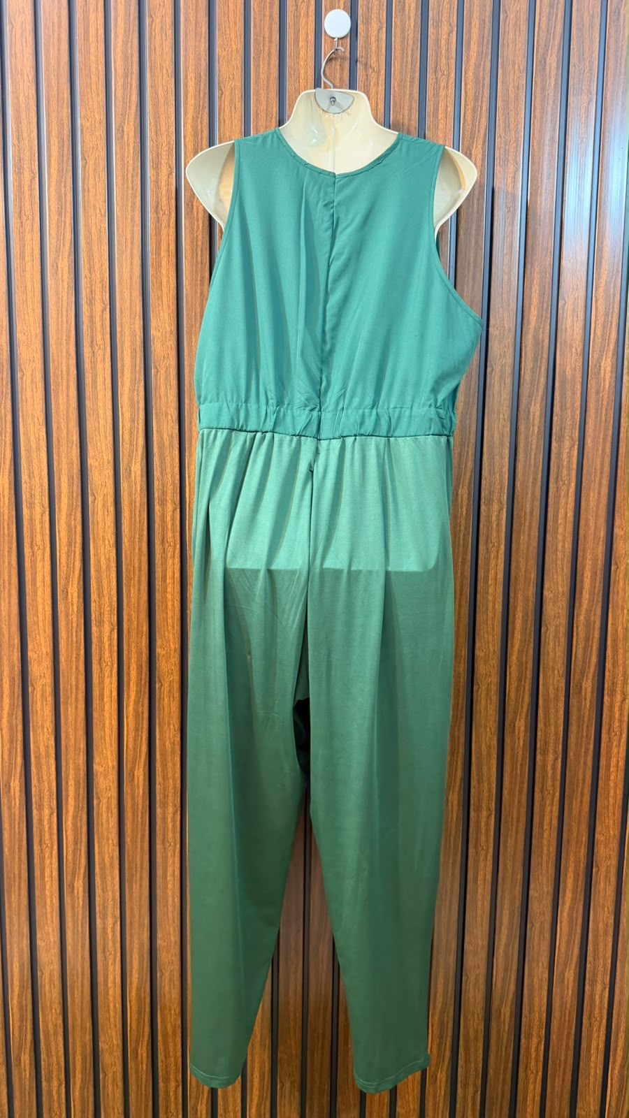 Chest 22  Length 54  Fabric Silk Jersey Women's Exclusive Long Maxi