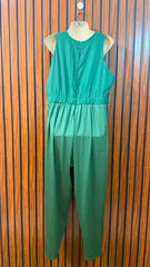 Chest 22  Length 54  Fabric Silk Jersey Women's Exclusive Long Maxi