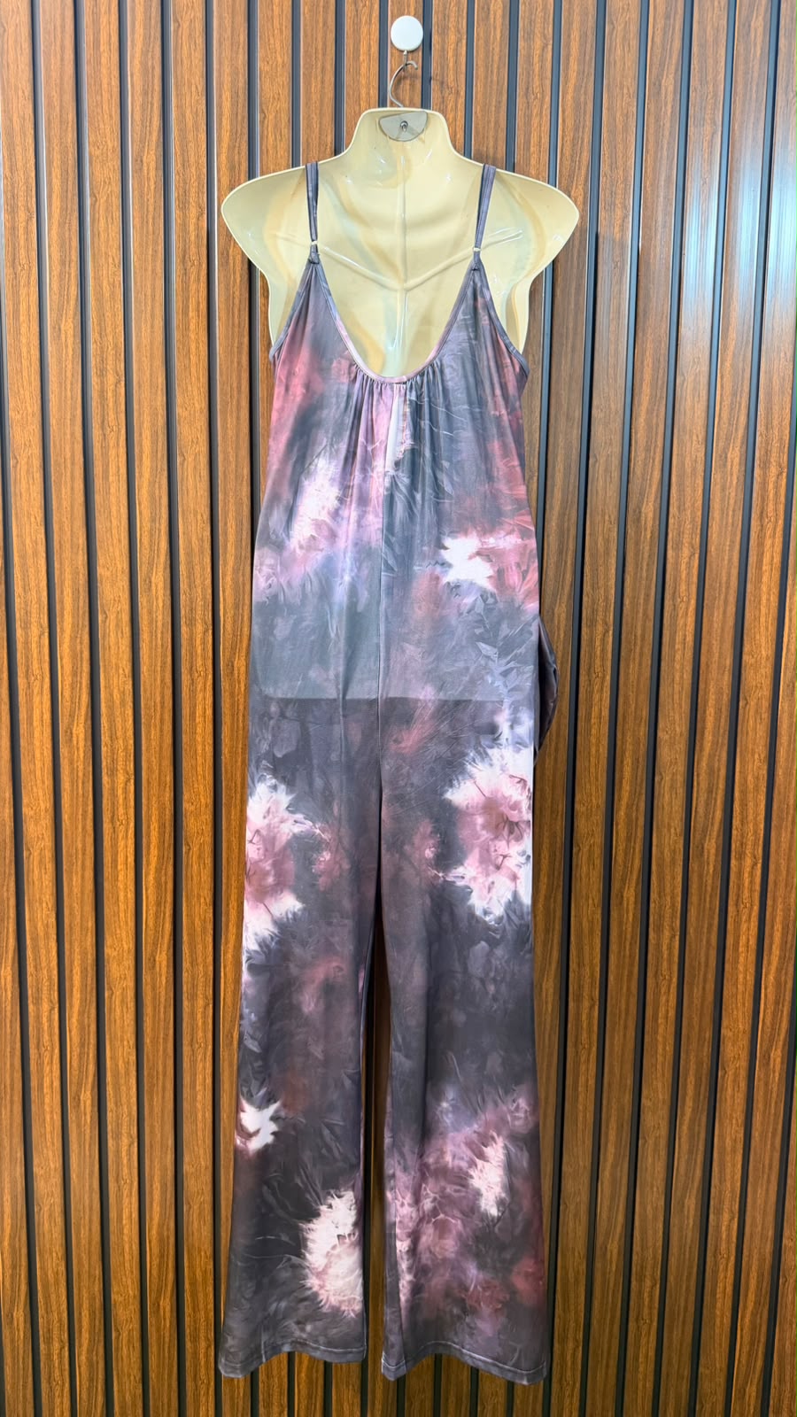 Chest 19  Length 56  Fabric Silk Jersey Premium Ladies Long Maxi