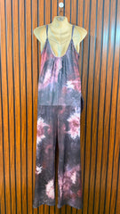 Chest 19  Length 56  Fabric Silk Jersey Premium Ladies Long Maxi