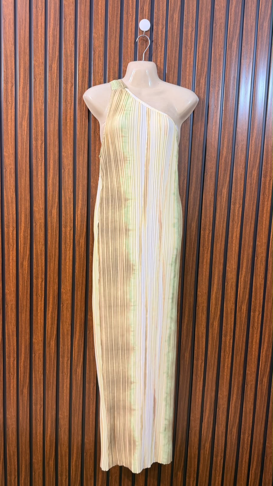 Chest 20  Length 54  Fabric Rayon Ladies Everyday Long Maxi