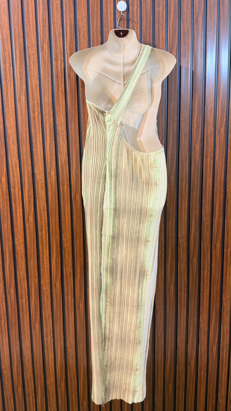 Chest 20  Length 54  Fabric Rayon Ladies Everyday Long Maxi