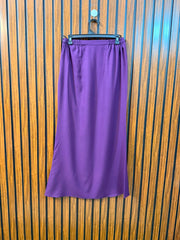 Waist 30  Length 37  Fabric Rayon Western Branded Women's Skirt