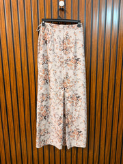 Waist 30  Length 40  Fabric Silk Trendy Women's Skirt
