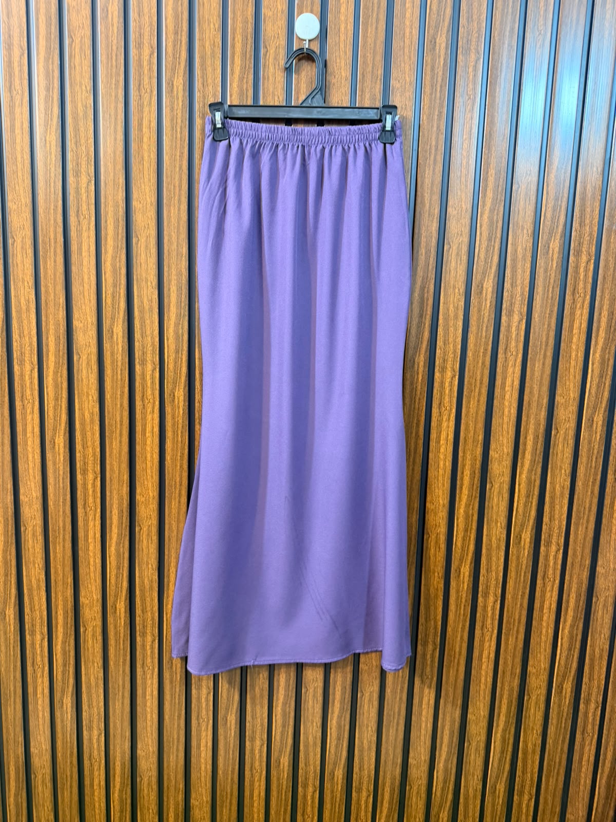 Waist 28  Length 36  Fabric Rayon Women's Everyday Wear Skirt