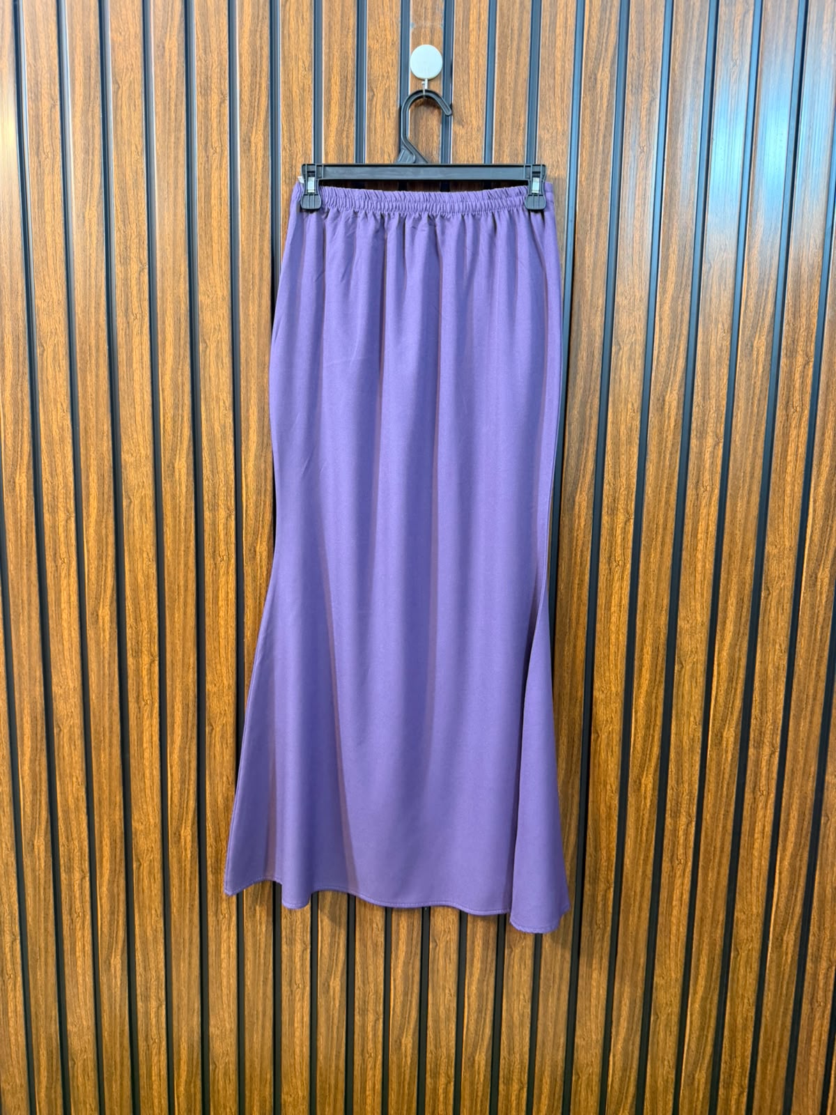 Waist 28  Length 36  Fabric Rayon Women's Everyday Wear Skirt