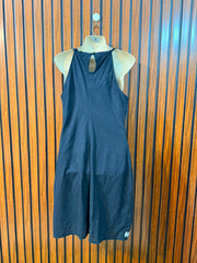 Chest 19  Length 36  Fabric Cotton Women's Mini Dress Collection