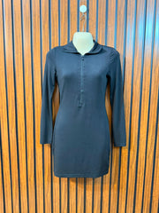 Chest 16  Length 27  Fabric Silk Jersey Women's Mini Dress Online