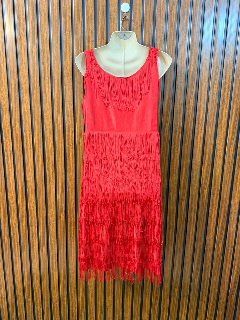 Chest 20  Length 38  Fabric silk Women's Mini Dress Sale