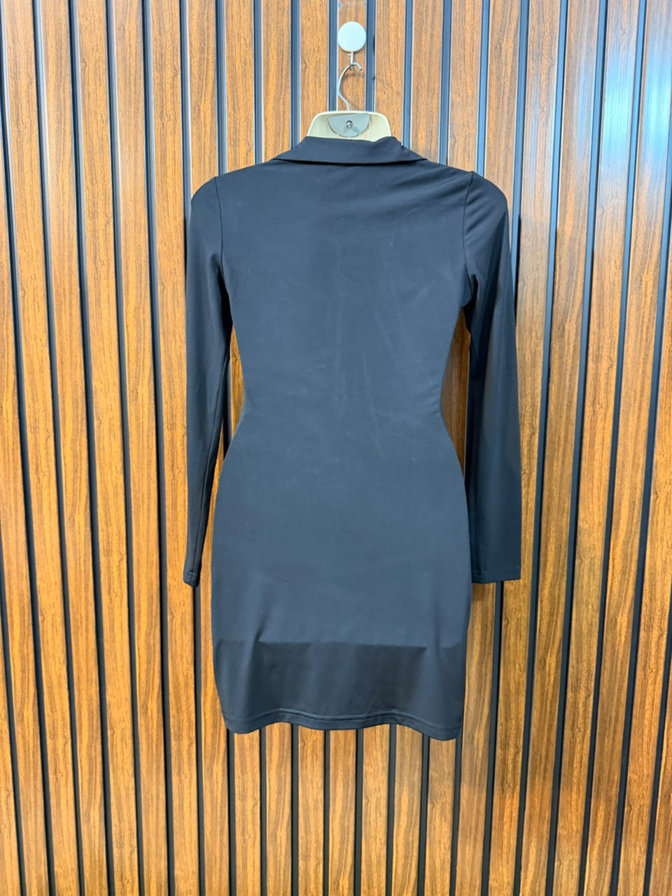 Chest 16  Length 27  Fabric Silk Jersey Women's Mini Dress Online