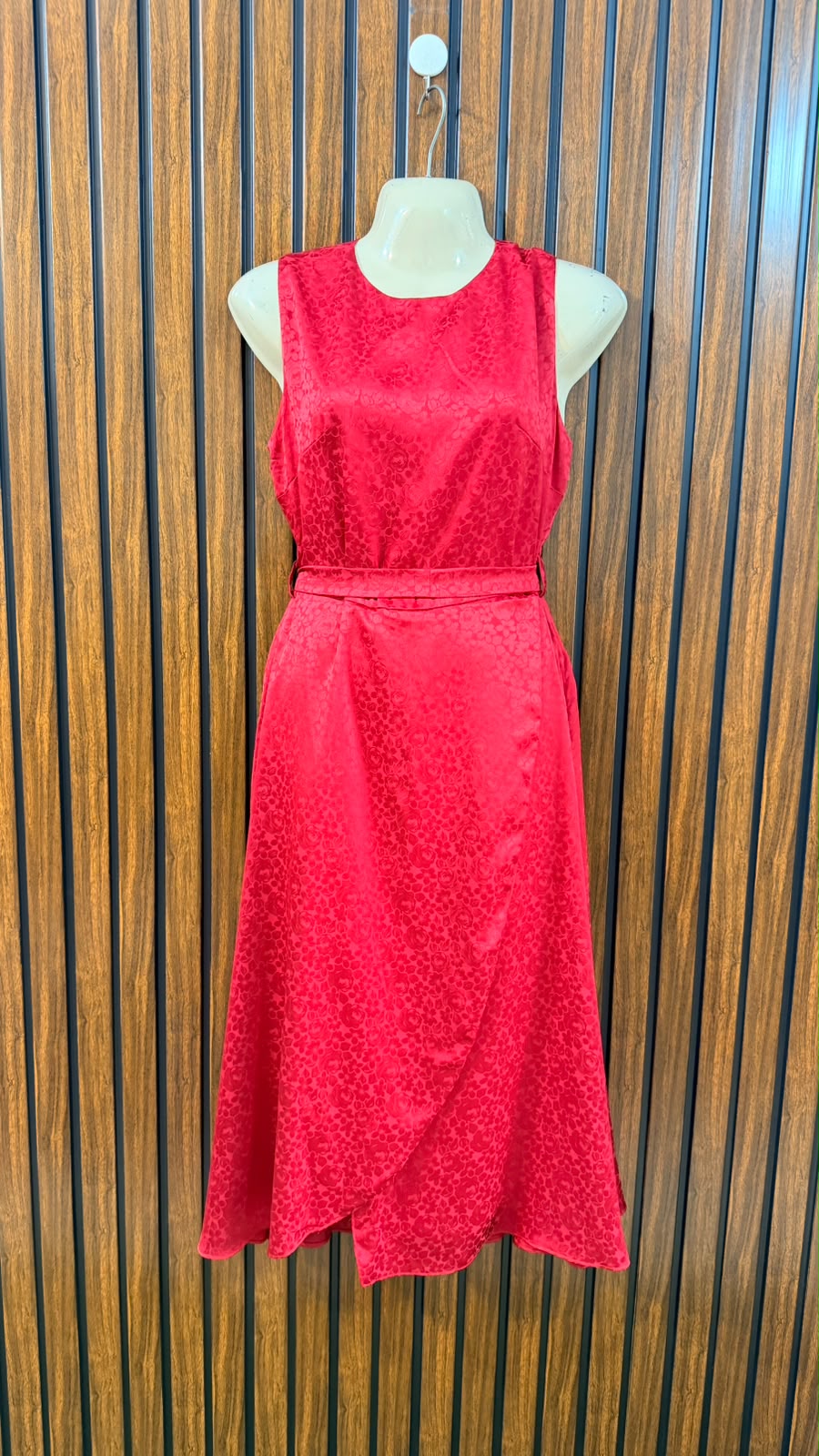 Chest 17  Lenght 42  Fabric silk Latest Women's Long Maxi