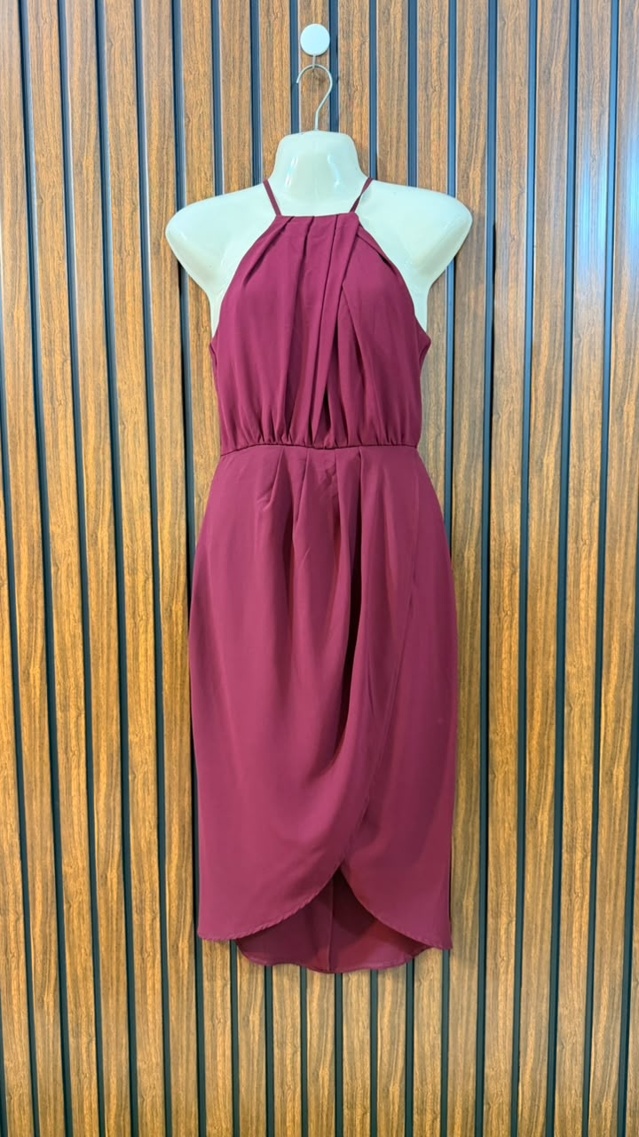 Chest 16  Lenght 38 to 43  Fabric chiffon Fashion Women's Long Maxi