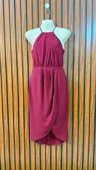Chest 16  Lenght 38 to 43  Fabric chiffon Fashion Women's Long Maxi