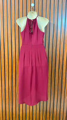 Chest 16  Lenght 38 to 43  Fabric chiffon Fashion Women's Long Maxi