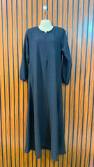 Chest 18  Lenght 53  Fabric Silk Women's Long Maxi Selection