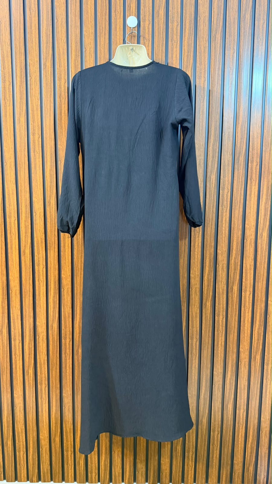 Chest 18  Lenght 53  Fabric Silk Women's Long Maxi Selection