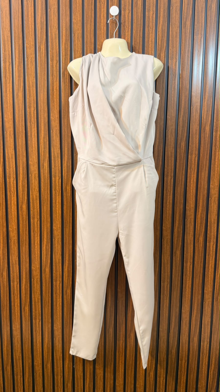 Chest 21  Length 55  Fabric Silk Western Women's Premium Maxi