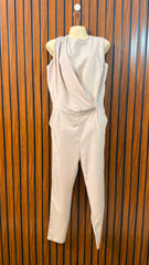 Chest 21  Length 55  Fabric Silk Western Women's Premium Maxi