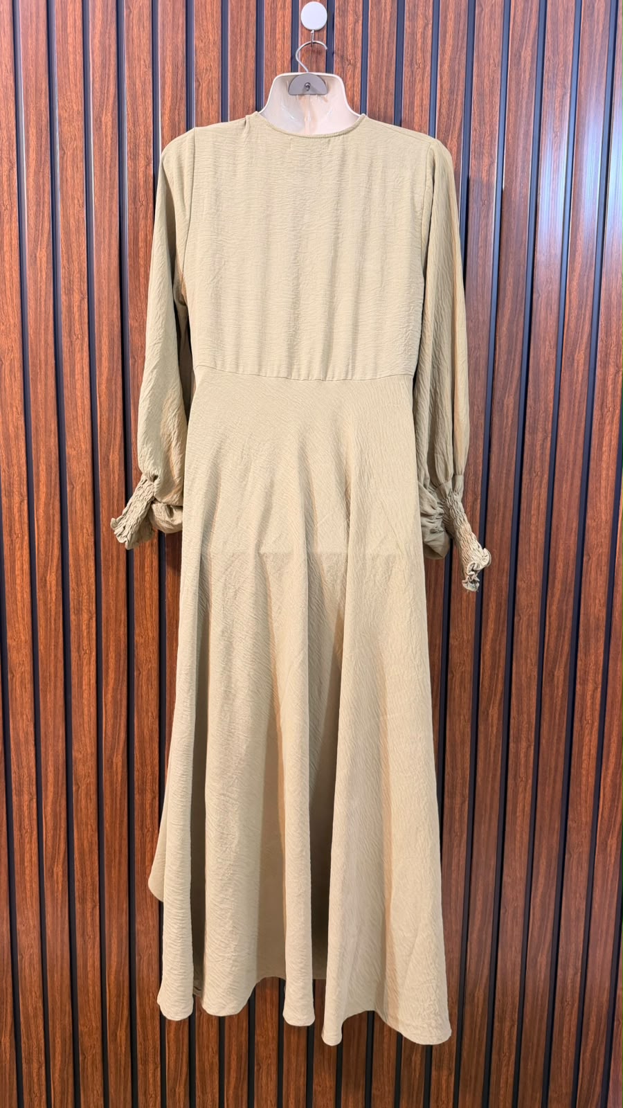 Chest 18  Lenght 31 To 49  Fabric Rayon Women's Long Maxi Trends