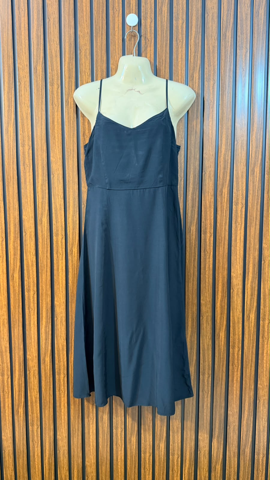 Chest 17  Length 42  Fabric Silk Elegant Western Women's Maxi