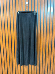 Waist 30  Lenght 39  Fabric Silk Imported Western Women's Trouser