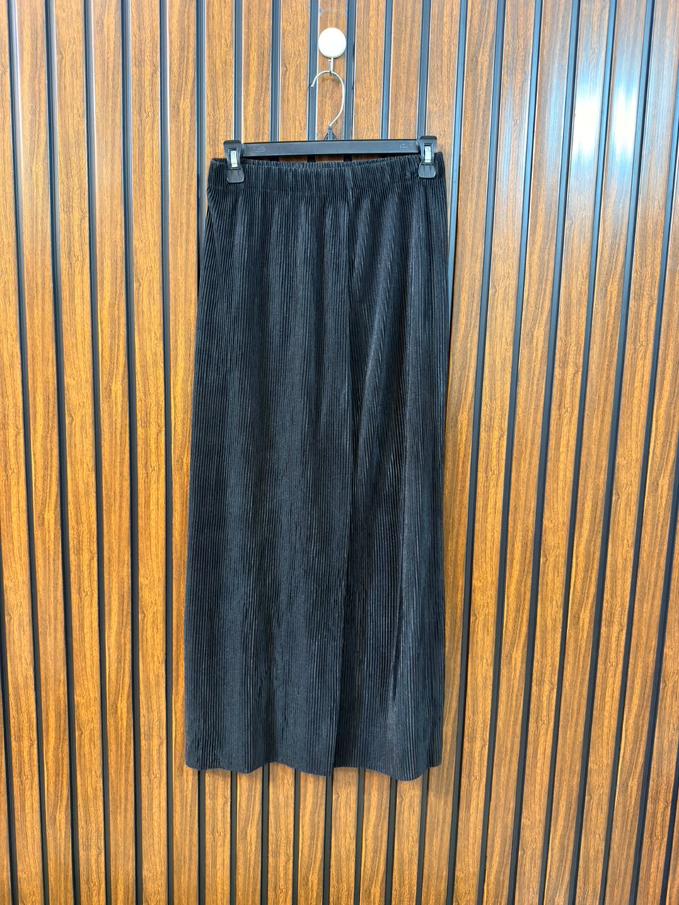 Waist 30  Lenght 39  Fabric Silk Imported Western Women's Trouser