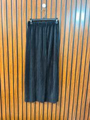 Waist 30  Lenght 39  Fabric Silk Imported Western Women's Trouser