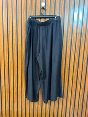 Waist 40  Lenght 37  Fabric linen Premium Western Women's Trouser