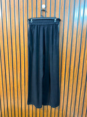 Waist 32  Lenght 42  Fabric Rayon Elegant Western Women's Trouser