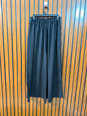 Waist 30  Lenght 39  Fabric Silk Women's Casual Trouser